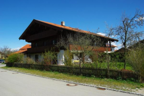 Ferienwohnung Petra Röpke